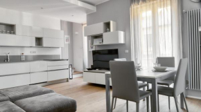 Italianway - Tortona 14 A Milano